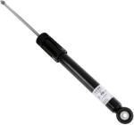 SACHS Amortizor SACHS gaz 318 818 (318 818)