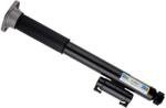 BILSTEIN Amortizor BILSTEIN 26-280875 (26-280875)