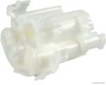 Herth+buss Jakoparts Filtru combustibil HERTH+BUSS JAKOPARTS J1334029 (J1334029) - fixbox