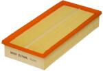Hengst Filter Filtru aer HENGST FILTER E2184L (E2184L) - fixbox
