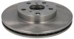 ABE Disc frana ABE C32062ABE (C32062ABE) - fixbox