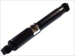 Magnum Technology Amortizor MAGNUM TECHNOLOGY gaz spate AGF048MT (AGF048MT)
