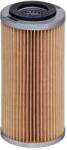 Hengst Filter Filtru ulei HENGST FILTER E1055H D609 (E1055H D609) - fixbox