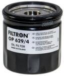 FILTRON Filtru ulei FILTRON OP 629/4 (OP 629/4) - fixbox