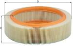 MAHLE Filtru aer MAHLE LX 276 (LX 276) - fixbox