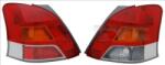 TYC Lampa spate TYC 11-11473-01-2 (11-11473-01-2) - fixbox