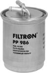 FILTRON Filtru combustibil FILTRON PP 986 (PP 986) - fixbox