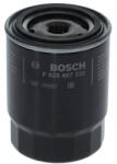 Bosch Filtru ulei BOSCH F 026 407 332 (F 026 407 332) - fixbox