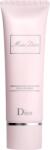 Dior Miss Dior Nourishing Hand Cream