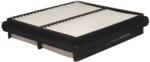 FILTRON Filtru aer FILTRON AP 082/1 (AP 082/1) - fixbox