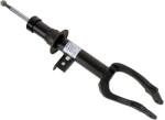 SACHS Amortizor SACHS 318 074 (318 074) - fixbox
