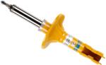 BILSTEIN Amortizor BILSTEIN 35-118435 (35-118435)