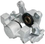 ABE Etrier frana ABE CZH1288 (CZH1288) - fixbox