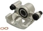 ABE Etrier frana ABE CZH2271 (CZH2271) - fixbox