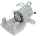 ABE Etrier frana ABE CZH1396 (CZH1396) - fixbox
