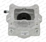 FERODO Etrier frana FERODO FCL694373 (FCL694373)