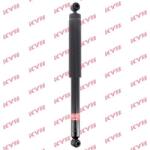 KYB Amortizor KYB 343355 (343355) - fixbox