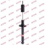 KYB Amortizor KYB 341258 (341258) - fixbox