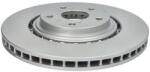 ABE Disc frana ABE C32198ABE-P (C32198ABE-P) - fixbox
