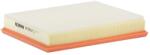 FILTRON Filtru aer FILTRON AP 051/6 (AP 051/6) - fixbox