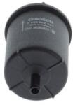 Bosch Filtru combustibil injectie benzina BOSCH 0 450 902 151 (0 450 902 151)