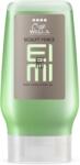 Wella Eimi Texture Гел за коса Sculpt Force, 250 ml - baby