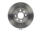 Bosch Disc frana BOSCH 0 986 479 517 (0 986 479 517) - fixbox