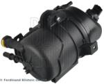 BLUE PRINT Filtru combustibil BLUE PRINT ADBP230028 (ADBP230028) - fixbox