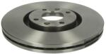 ABE Disc frana ABE C3P029ABE (C3P029ABE) - fixbox