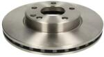 ABE Disc frana ABE C3M074ABE (C3M074ABE) - fixbox