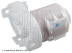 BLUE PRINT Filtru combustibil BLUE PRINT ADG02347 (ADG02347) - fixbox