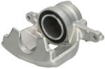 ABE Etrier frana ABE CZH2108 (CZH2108) - fixbox