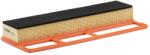 FILTRON Filtru aer FILTRON AP 092/7 (AP 092/7) - fixbox