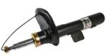 Magnum Technology Amortizor MAGNUM TECHNOLOGY AGC009MT (AGC009MT) - fixbox