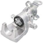 ABE Etrier frana ABE CZH2376 (CZH2376) - fixbox