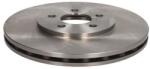 ABE Disc frana ABE C3Y027ABE (C3Y027ABE) - fixbox