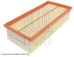 BLUE PRINT Filtru aer BLUE PRINT ADT32247 (ADT32247) - fixbox