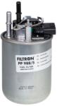 FILTRON Filtru combustibil FILTRON PP 988/5 (PP 988/5) - fixbox