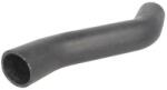 THERMOTEC Furtun radiator THERMOTEC D-073