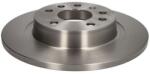 ABE Disc frana ABE C4X019ABE (C4X019ABE) - fixbox