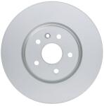 Bosch Disc frana BOSCH 0 986 479 D93 (0 986 479 D93) - fixbox