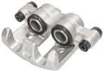 ABE Etrier frana ABE CZH1775 (CZH1775) - fixbox