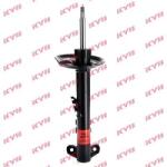 KYB Amortizor KYB Excel-G gaz fata stanga 334605 (334605)