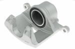 ABE Etrier frana ABE CZH1643 (CZH1643) - fixbox