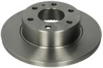 ABE Disc frana ABE C4E003ABE (C4E003ABE) - fixbox