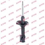 KYB Amortizor KYB 334276 (334276) - fixbox
