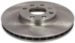 ABE Disc frana ABE C3X006ABE (C3X006ABE) - fixbox