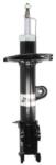 Magnum Technology Amortizor MAGNUM TECHNOLOGY AG0345MT (AG0345MT) - fixbox