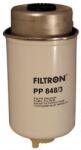 FILTRON Filtru combustibil FILTRON PP 848/3 (PP 848/3) - fixbox
