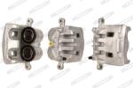 FERODO Etrier frana FERODO FCL695711 (FCL695711)